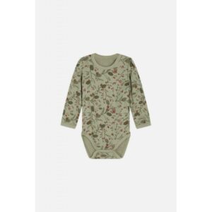 Hust & Claire Hust&Claire Badia Body Alvdal-Tynset Sport 1