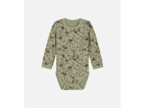 Hust & Claire Hust&Claire Badia Body