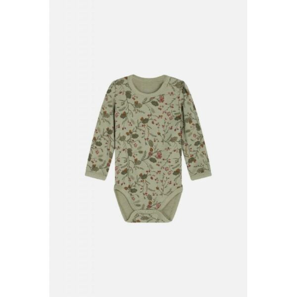 Hust & Claire Hust&Claire Badia Body Alvdal-Tynset Sport 1
