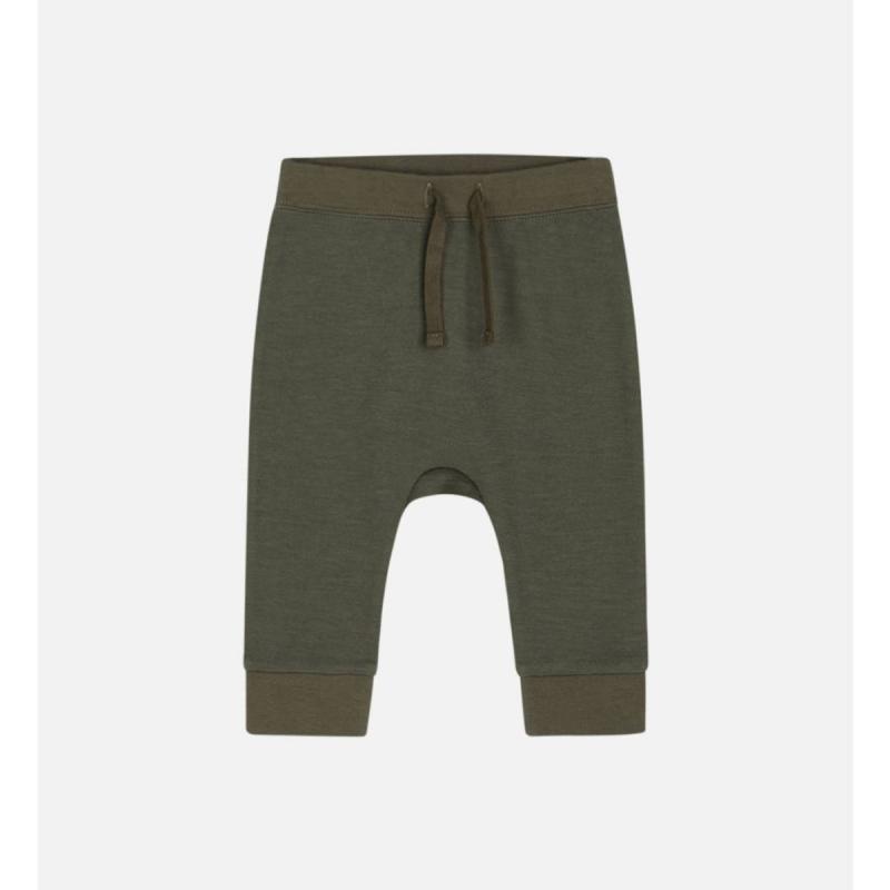 Hust & Claire Hust&Claire Gaby Bukse Alvdal-Tynset Sport 1