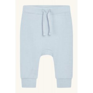 Hust & Claire Hust&Claire Gaby joggebukse Alvdal-Tynset Sport 1