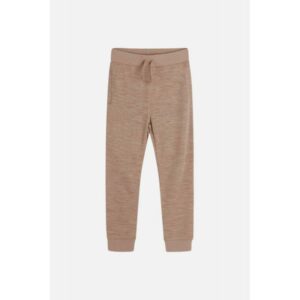 Hust & Claire Hust&Claire Galin Jogging trousers Alvdal-Tynset Sport 1