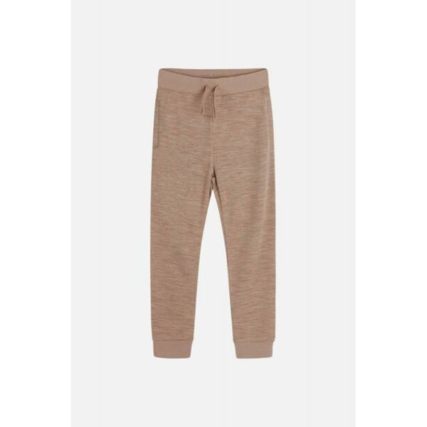 Hust-&-Claire-Hust&Claire-Galin-Jogging-trousers–Alvdal-Tynset-Sport-1 Hust & Claire Hust&Claire Galin Jogging trousers Alvdal-Tynset Sport 1