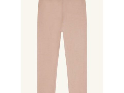 Hust & Claire Hust&Claire Laki leggings, rose cloud