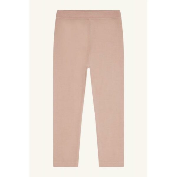 Hust-&-Claire-Hust&Claire-Laki-leggings,-rose-cloud–Alvdal-Tynset-Sport-1 Hust & Claire Hust&Claire Laki leggings, rose cloud Alvdal-Tynset Sport 1