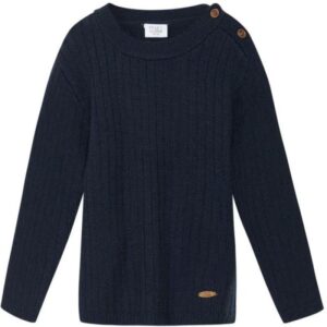 Hust & Claire Pullover Alvdal-Tynset Sport 1