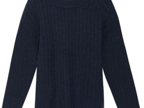 Hust & Claire Pullover