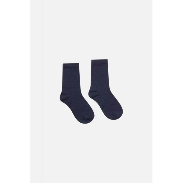 Hust & Claire Sokker, ombre blue Alvdal-Tynset Sport 1