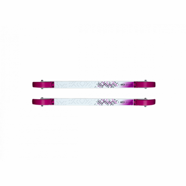 IDT Skate Elite Lady Rulleski RM2 12170 Alvdal-Tynset Sport 1