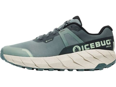 Icebug Arcus W Rb9x Gtx