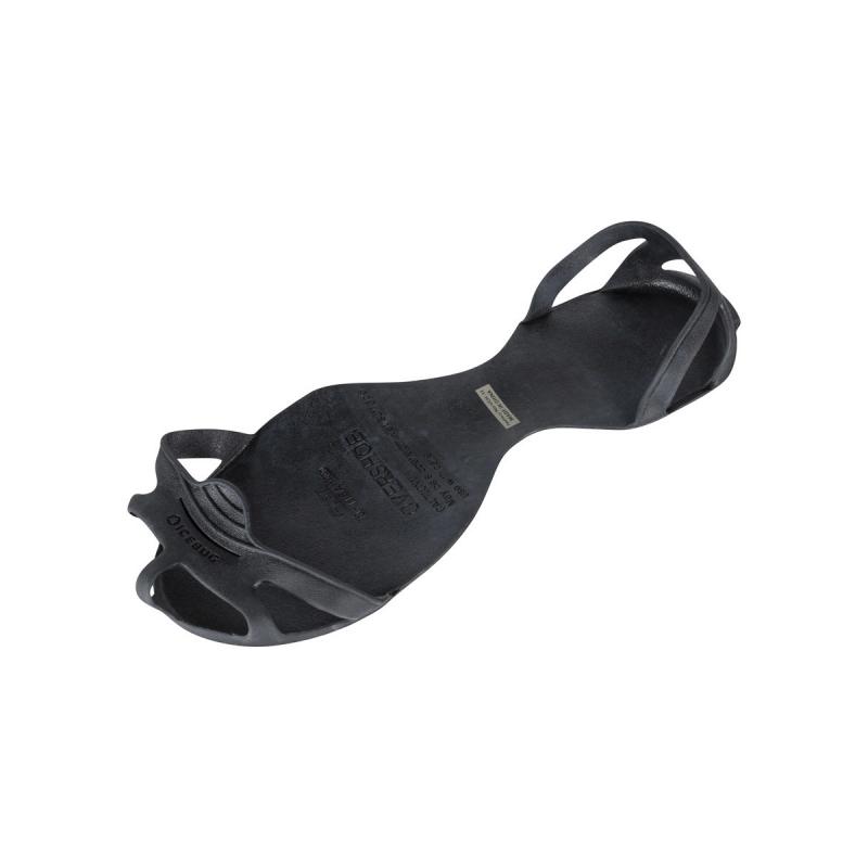 Icebug Overshoe Black C6799 Alvdal-Tynset Sport 1