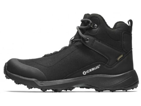 Icebug Pace3 M BUGrip® GTX