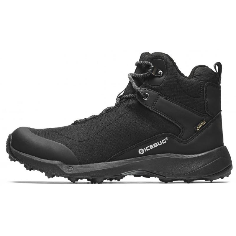 Icebug Pace3 M BUGrip® GTX F13051-9 Alvdal-Tynset Sport 1