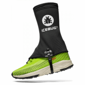 Icebug-Pocket-Gaiter-B1599-Alvdal-Tynset-Sport-1 Icebug Pocket Gaiter B1599 Alvdal-Tynset Sport 1