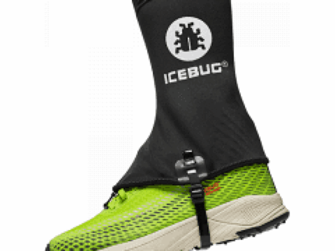 Icebug Pocket Gaiter