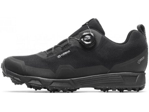 Icebug Rover M BUGrip GTX