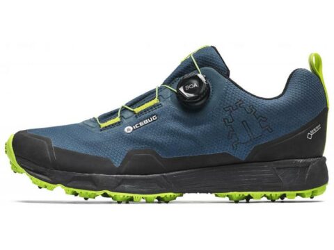 Icebug Rover M BUGrip® GTX
