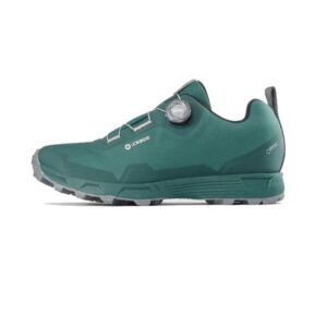 Icebug-Rover-M-Rb9x-Gtx-D5453-0-Alvdal-Tynset-Sport-1 Icebug Rover M Rb9x Gtx D5453-0 Alvdal-Tynset Sport 1