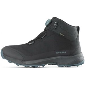 Icebug-Stavre-M-Bugrip-Gtx-F13084-9-Alvdal-Tynset-Sport-1 Icebug Stavre M Bugrip Gtx F13084-9 Alvdal-Tynset Sport 1