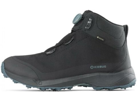 Icebug Stavre M Bugrip Gtx