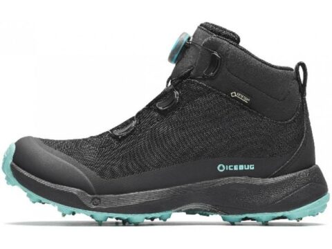Icebug Stavre W BUGrip GTX
