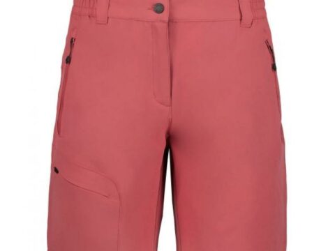 Icepeak Beaufort