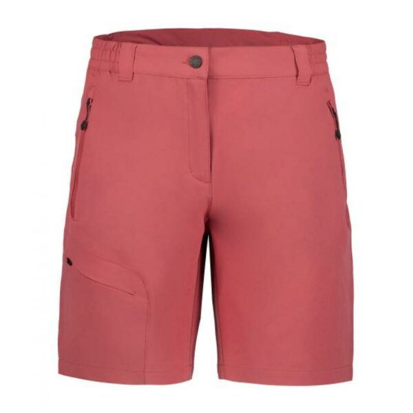 Icepeak-Icepeak–Beaufort-shorts-dame,-rosa-754503522I-Alvdal-Tynset-Sport,-Tynset-1 Icepeak Icepeak Beaufort shorts dame, rosa 754503522I Alvdal-Tynset Sport, Tynset 1