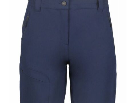 Icepeak Beaufort