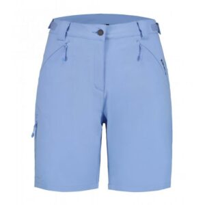 Icepeak Beaufort dameshorts 554503522I Alvdal-Tynset Sport 1