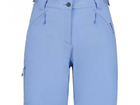 Icepeak Beaufort dameshorts