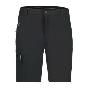 Icepeak Icepeak Berwyn shorts herre, grå 757503522I Alvdal-Tynset Sport, Tynset 1