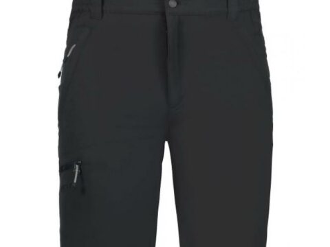 Icepeak Berwyn