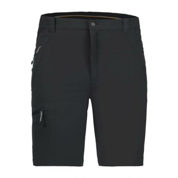 Icepeak-Icepeak–Berwyn-shorts-herre,-grå-757503522I-Alvdal-Tynset-Sport,-Tynset-1 Icepeak Icepeak Berwyn shorts herre, grå 757503522I Alvdal-Tynset Sport, Tynset 1