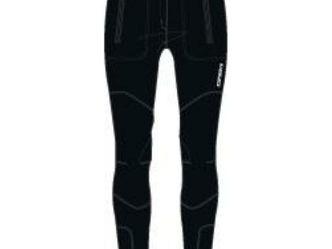 Icepeak Doral