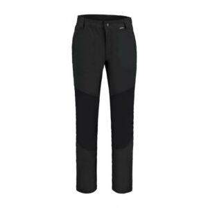 Icepeak-Dorr-557067543IO-Alvdal-Tynset-Sport-1 Icepeak Dorr 557067543IO Alvdal-Tynset Sport 1