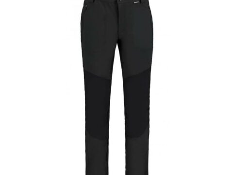 Icepeak Dorr