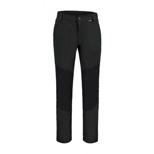 Icepeak Dorr 557067543IO Alvdal-Tynset Sport 1