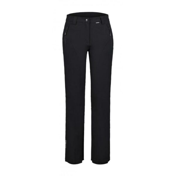 Icepeak Freyung vinterbukse dame 654012535IO Alvdal-Tynset Sport 1