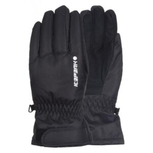 Icepeak-Hayden-Jr-252850564I-Alvdal-Tynset-Sport-1 Icepeak Hayden Jr 252850564I Alvdal-Tynset Sport 1