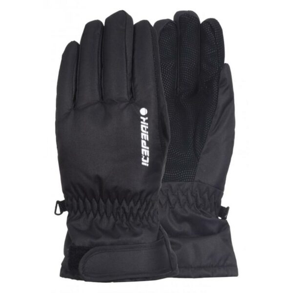 Icepeak Hayden Jr 252850564I Alvdal-Tynset Sport 1