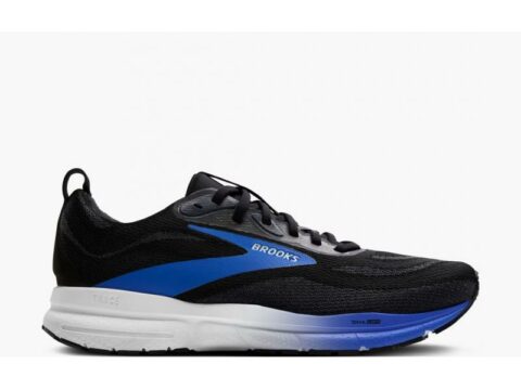 Brooks Brooks  Trace 4