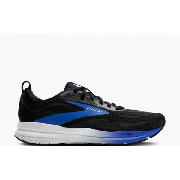 Ikke definert Brooks Trace 4 1104521D Alvdal-Tynset Sport 1
