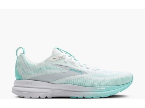 Brooks Brooks  Trace 4