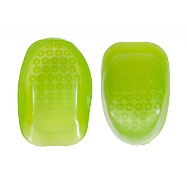 Implus Airr Hälkopp Dam 12301 Alvdal-Tynset Sport 1