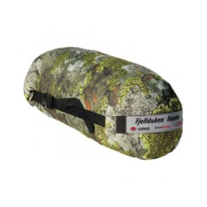 JERVEN Fjellduken Hunter Fjell 220X100 cm Alvdal-Tynset Sport 1