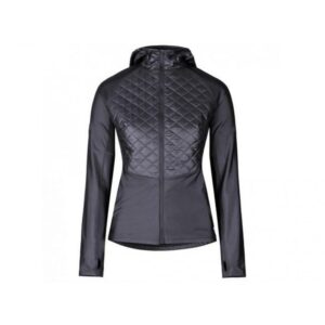 Johaug Advance Primaloft Hybrid 220722 Alvdal-Tynset Sport 1