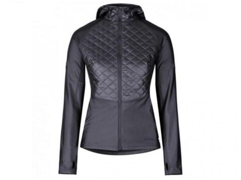 Johaug Advance Primaloft Hybrid