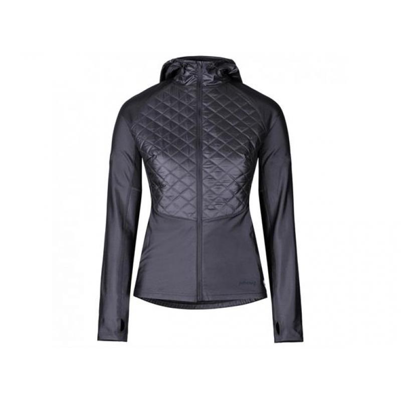 Johaug Advance Primaloft Hybrid 220722 Alvdal-Tynset Sport 1