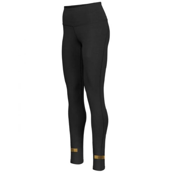 Johaug Aerial Woolmix Tights 2.0 220802 Alvdal-Tynset Sport 1