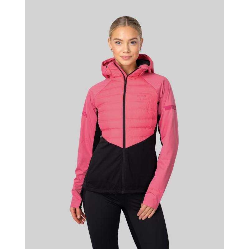 Johaug Johaug Concept Jacket 2.0 220713 Alvdal-Tynset Sport, Tynset 2